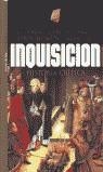 INQUISICION HISTORIA CRITICA | 9788484600787 | GARCIA CARCEL, RICARDO - MORENO MARTINEZ, DORIS