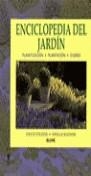 ENCICLOPEDIA DEL JARDIN | 9788480763134 | STEVENS, DAVID