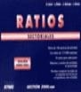 RATIOS SECTORIALES | 9788480885652 | DIVERSOS