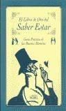 LIBRO DE ORO DEL SABER ESTAR EL | 9788484590118 | VARIOS