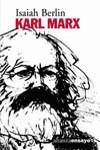 KARL MARX | 9788420667584 | BERLIN, ISAIAH