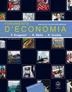 FONAMENTS D'ECONOMIA | 9788429126273 | KRUGMAN, PAUL / WELLS, ROBIN / GRADDY, KATHRYN