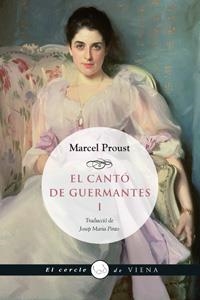 CANTO DE GUERMANTES I, EL | 9788483307762 | PROUST, MARCEL