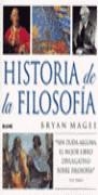 HISTORIA DE LA FILOSOFIA | 9788489396234 | MAGEE, BRYAN