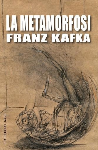 METAMORFOSI, LA | 9788415711872 | KAFKA, FRANZ