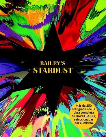 BAILEY'S STARDUST | 9788498017403 | BAILEY, DAVID