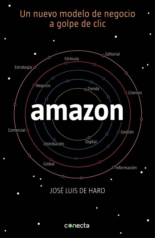 AMAZON | 9788415431978 | DE HARO, JOSE LUIS