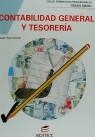 CONTABILIDAD GENERAL Y TESORERIA CF GM | 9788471313959 | PÉREZ GÓMEZ, ROSARIO