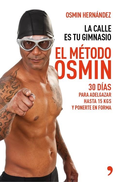 METODO OSMIN, EL | 9788499983806 | HERNANDEZ, OSMIN