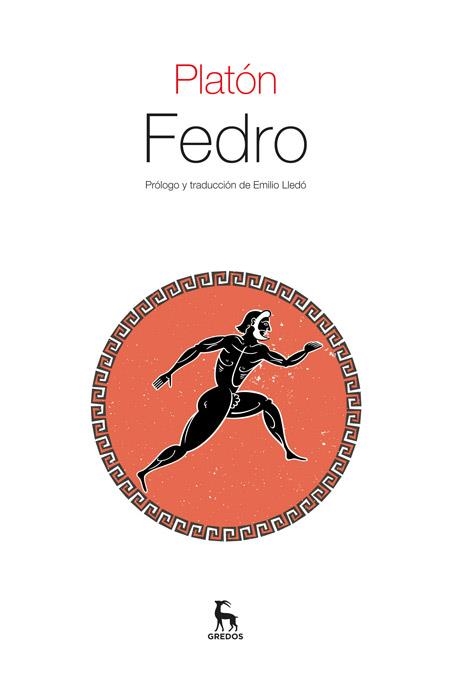 FEDRO | 9788424928025 | (428 AC - 347 AC) , PLATON