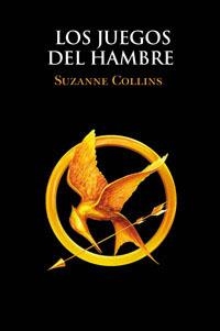 JUEGOS DEL HAMBRE, LOS | 9788427202122 | COLLINS, SUZANNE