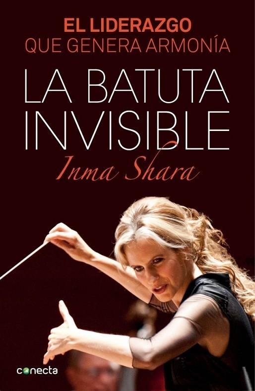 BATUTA INVISIBLE, LA | 9788415431992 | SHARA,INMA