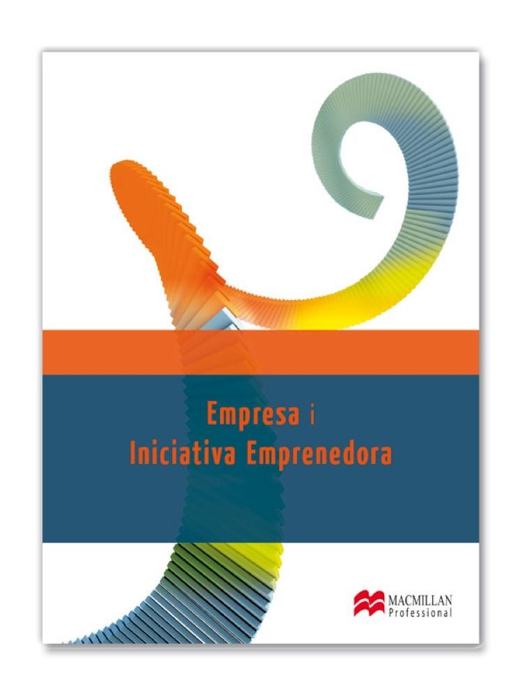 EMPRESA I INICIATIVA EMPRENEDORA 2013 EVOLUCIONA | 9788415656418 | ÁLVAREZ MÁRTINEZ, JUAN CARLOS/HERRÁEZ VIDAL, PILAR/PRIETO GARCÍA, MIGUEL ÁNGEL