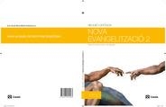 NOVA EVANGELITZACIÓ 2 | 9788421843963 | VARIOS AUTORES