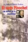 CASO PINOCHET, EL | 9788470307256 | REMIRO BROTON, ANTONIO