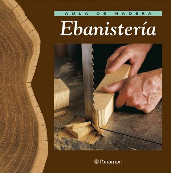 BANISTERIA, AULA DE MADERA | 9788434222205