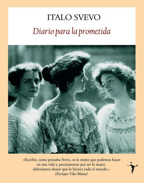 SILENCIO DEL AVIADOR, EL | 9788496601208 | NOTHOMB, PAUL