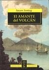 AMANTE DEL VOLCAN, EL | 9788420429182 | SONTAG, S.