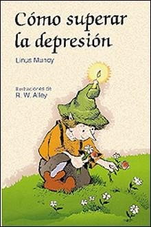 COMO SUPERAR LA DEPRESION | 9788428521451 | MUNDY, LINUS