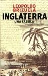 INGLATERRA UNA FABULA | 9788420441634 | BRIZUELA, LEOLPOLDO