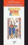 DIVERTIDA HISTORIA DE ESPAÑA, LA | 9788420458168 | GARCIA RETUERTA, CARLOS
