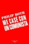 ME CASE CON UN COMUNISTA | 9788420442266 | ROTH, PHILIP