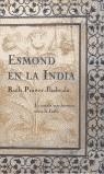 ESMOND EN LA INDIA | 9788420443676 | PRAWER, RUTH