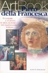 PIERO DELLA FRANCESCA | 9788481562200 | PAULI,TATJANA