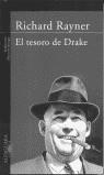 TESORO DE DRAKE, EL | 9788420400266 | RAYNER, RICHARD