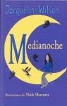 MEDIANOCHE - TAPA DURA - | 9788420469768 | WILSON, JACQUELINE