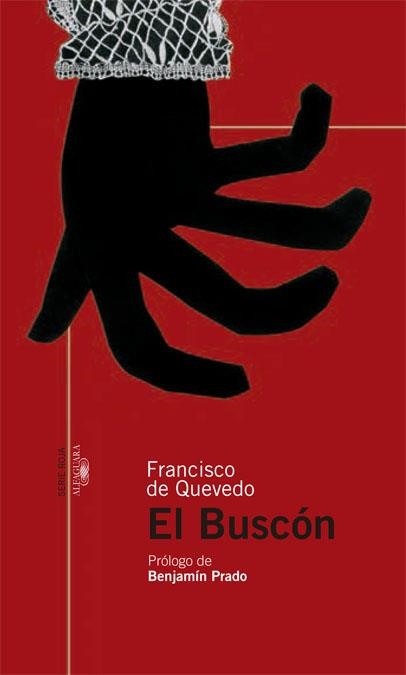 BUSCON, EL | 9788420470269 | QUEVEDO, FRANCISCO DE