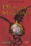 DRAGON DE SU MAJESTAD, EL | 9788420470849 | NOVIK, NAOMI