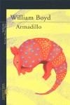 ARMADILLO | 9788420472478 | BOYD, WILLIAM