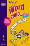 WORD 2000 PARA TORPES | 9788441508811 | CASAS, JULIÁN