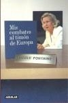 TODA ESPAÑA ERA UNA CARCEL | 9788403092792 | SERRANO, RODOLFO Y DANIEL