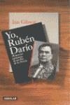 YO, RUBEN DARIO | 9788403093034 | GIBSON, IAN