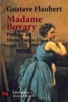 MADAME BOVARY | 9788420634647 | FLAUBERT, GUSTAVE