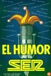 HUMOR DE LA SER, EL + DVD | 9788403093812 | NUÑO, ANTONIO