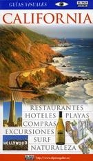 LOOR AL LEER | 9788403596054 | SAVATER, FERNANDO (1947- )