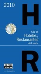 HOTELES Y RESTAURANTES 2010 | 9788403508651 | FERNANDO GALLARDO / JOSÉ CARLOS CAPEL