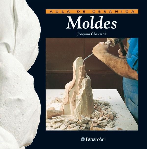 MOLDES | 9788434222175