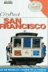 SAN FRANCISCO , CITY PACK | 9788403598393 | ABIO VILLARIG, CARLOS