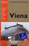 VIENA | 9788403595729 | FERNÁNDEZ ALONSO, RAFAEL