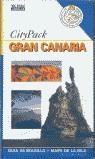 GRAN CANARIA CITYPACK | 9788403500365 | ELORDI DENTICI, CARLOS