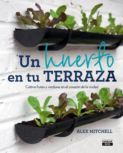 GUIA DE ALOJAMIENTO EN CASAS RURALES DE ESPAÑA 2002 | 9788403501096