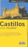 CASTILLOS CON ENCANTO | 9788403501201 | OBRA COLECTIVA