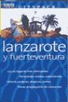 LANZAROTE Y FUERTEVENTURA | 9788403501522 | OBRA COLECTIVA