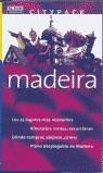 MADEIRA | 9788403501515 | ROBINSON, MICHAEL