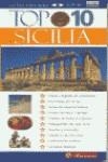 SICILIA | 9788403502000 | ODEVAINE LOPEZ, DANIEL ,   TR.