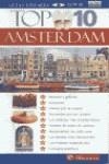 AMSTERDAM | 9788403501997 | ODEVAINE LOPEZ, DANIEL ,   TR.